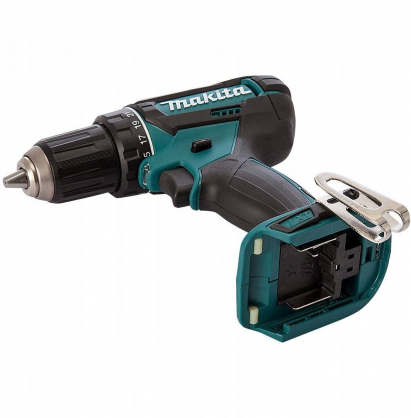 Kombinuotas rinkinys DLX2127MJ 18V 2X4,0Ah (DDF482+DTD152)