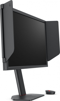 Zowie XL2586X+ 24.1" TN 16:9