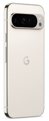Pixel 9 Pro XL 256GB Porcelain