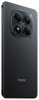 Redmi Note 15 Pro 8/ 256GB Black
