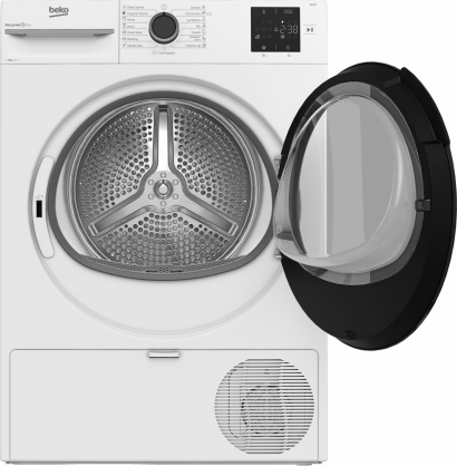 BM3T38230W