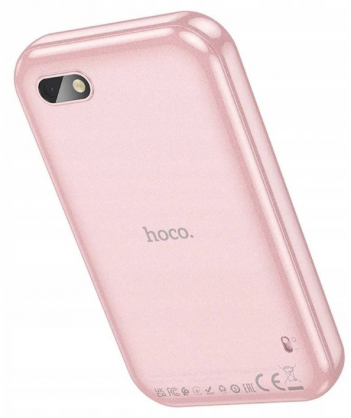 Y102 Pink