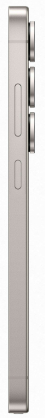 S938B Galaxy S25 Ultra 256GB Titanium Gray