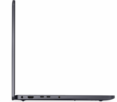 Pro 16 PC16255 16 FHD+ IPS 210 8GGB 512SSD EN W11Pro Black