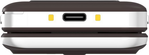 Harmony LTE Praline Collection Brown