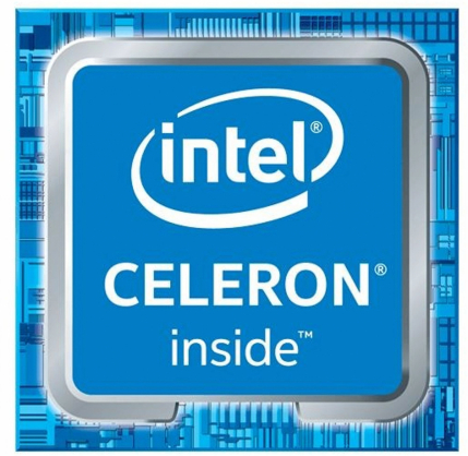 Celeron G5900 CM8070104292110 Tray