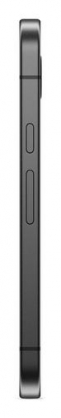 Pixel 9a 8/ 128GB Obsidian Black
