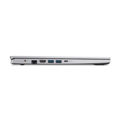 Aspire Go 15 AG15-42P R5-5625U 16GB 512SSD RU W11 Silver NX.J7WEL.002