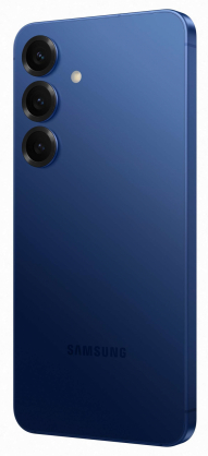 S931B Galaxy S25 128GB Navy