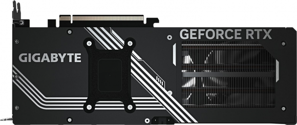 GeForce RTX 5070 Windforce OC SFF 12GB GDDR7 192bit