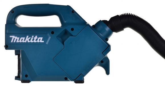 Makita cordless vacuum cleaner DCL184Z 18V