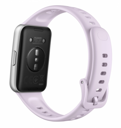 Band 11 Purple
