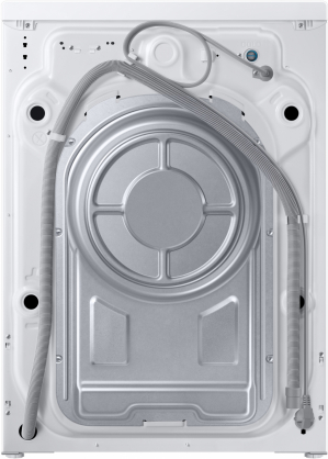 WD90DG5G34BELE