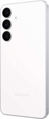 S731B Galaxy S25 FE 128GB White