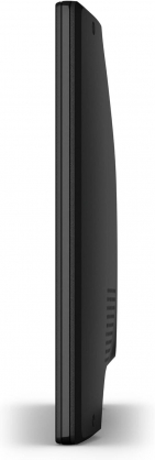 DriveSmart 86 MT-S 010-02471-15 Black