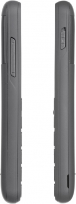 KX-TU160EXG Grey