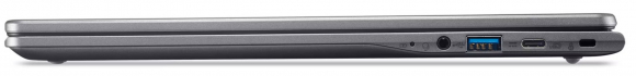 Chromebook Plus 514 CB514-6HT-32YA 14 IPS N355 8GB 256SSD CZ/ SK Chrome