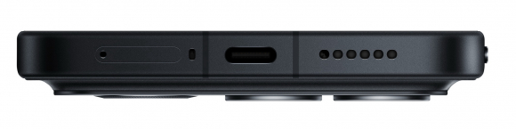 F8 Ultra 12/ 256GB Black