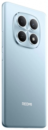Redmi Note 15 8/ 256GB Glacier Blue