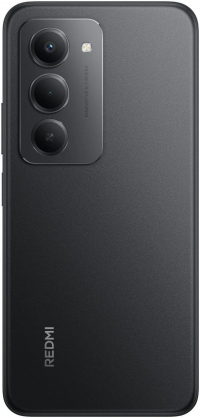 Redmi 15 8/ 256GB Black