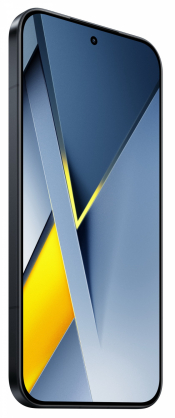 F8 Ultra 12/ 256GB Black