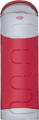 NC2008 Burgundy-Grey
