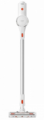 Vacuum Cleaner G20 Lite
