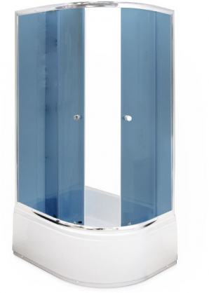 EKO (LP-291 -100 L) 100x80x195
