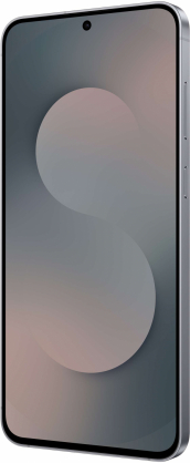 S731B Galaxy S25 FE 128GB Jetblack