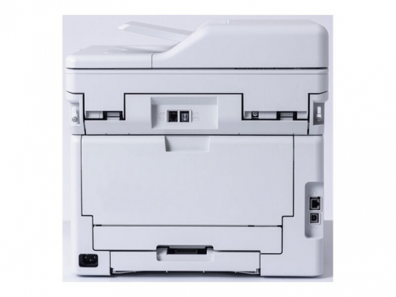 MFC-L3760CDW