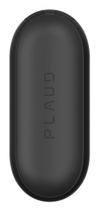 NotePin AI Grey