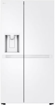 GSLC40SWPE