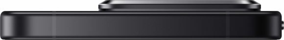 15T Pro 12/ 512GB Black