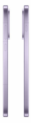 15 16/ 512GB Ultra Violet