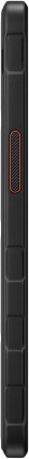 G556B Galaxy Xcover 7 Black