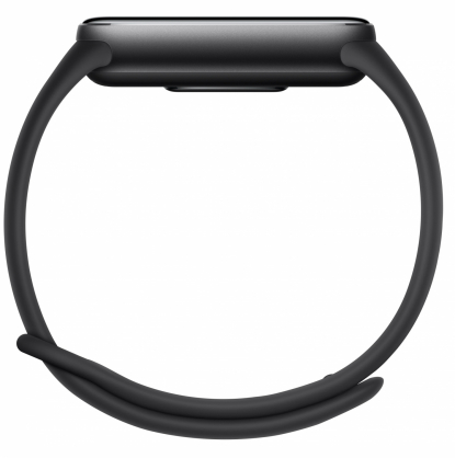 Smart Band 10 Midnight Black