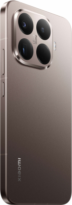 15T Pro 12/ 512GB Mocha Gold