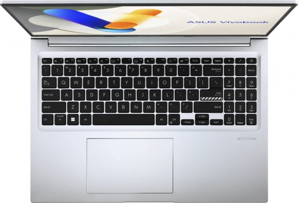 VivoBook 16 X1605VA-MB1803 16 FHD+ IPS i5-13420H 16GB 512SSD EN DOS