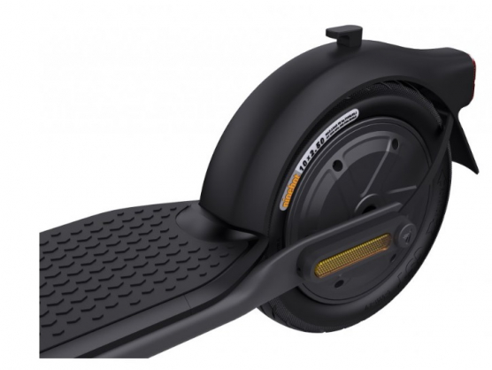 KickScooter F2 Pro E