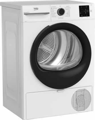 BM3T38230W