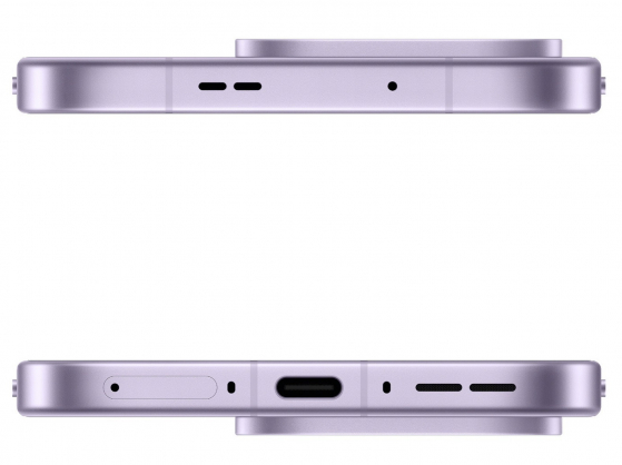 15 16/ 512GB Ultra Violet