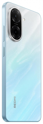 Redmi A5 3/ 64GB Ocean Blue