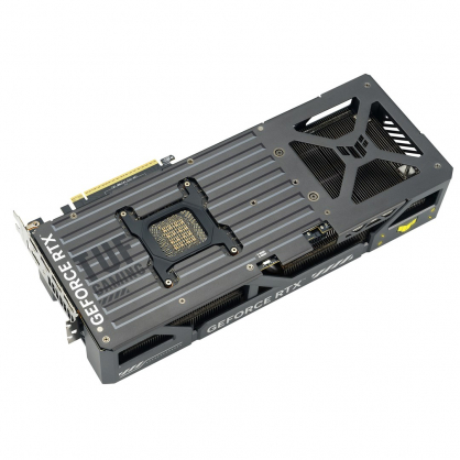GeForce RTX 5090 TUF GAMING OC 32GB GDDR7