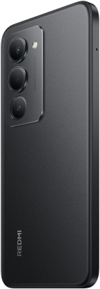 Redmi 15 8/ 256GB Black