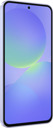 A366B Galaxy A36 256GB Awesome Lavender
