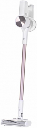 Vacuum Cleaner G20