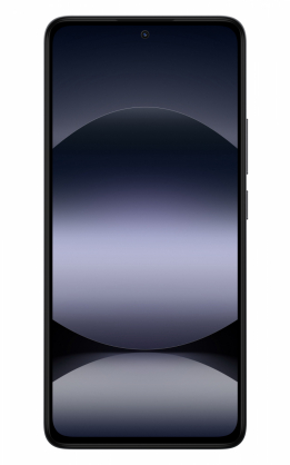 Redmi Note 14 6/ 128GB Midnight Black