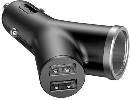 CCALL-YX01 Black