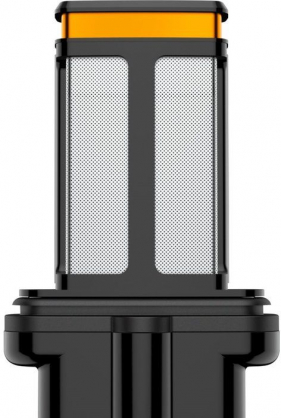 FV9865