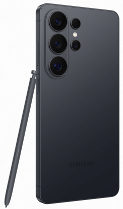 S948B Galaxy S26 Ultra 512GB Black